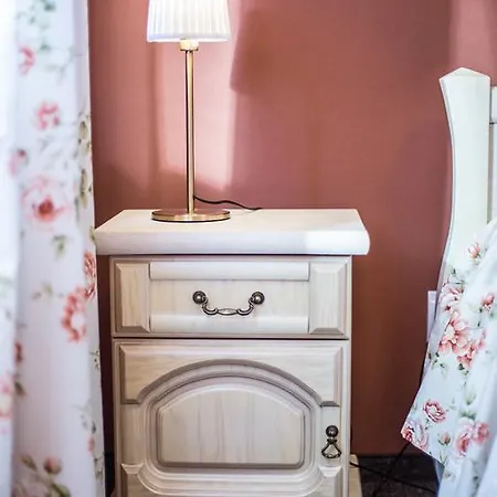 Altmayer 3* Banská Štiavnica