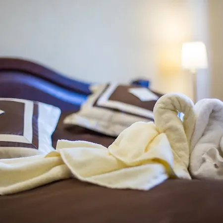 Altmayer 3* Banská Štiavnica