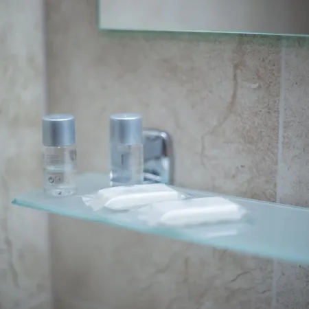 Altmayer Panzió Banská Štiavnica