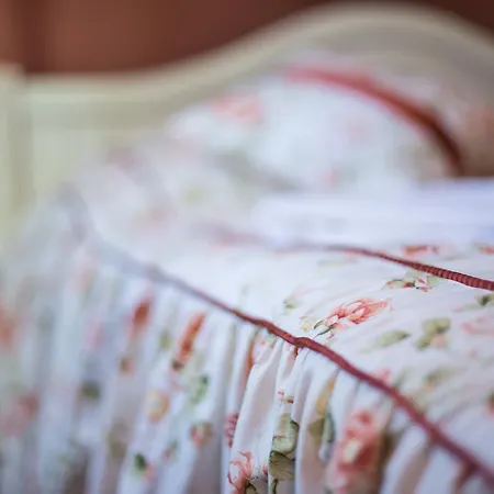 Altmayer Bed & Breakfast 3*