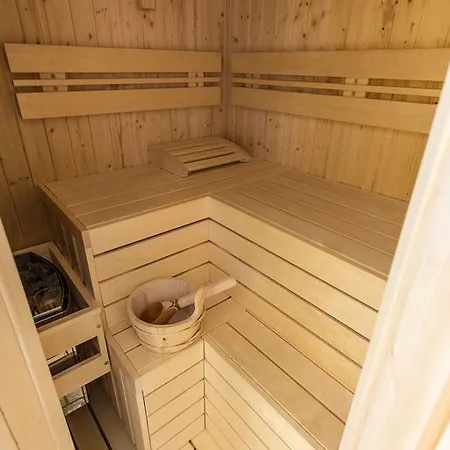 阿尔特梅尔住宿加早餐旅馆 3* Banská Štiavnica