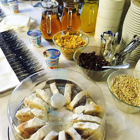 Altmayer 3* Banská Štiavnica