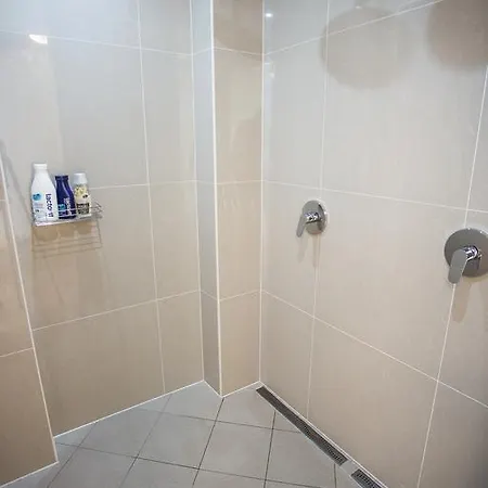 阿尔特梅尔住宿加早餐旅馆