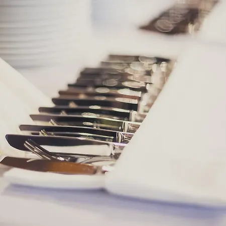 Altmayer Panzió Banská Štiavnica